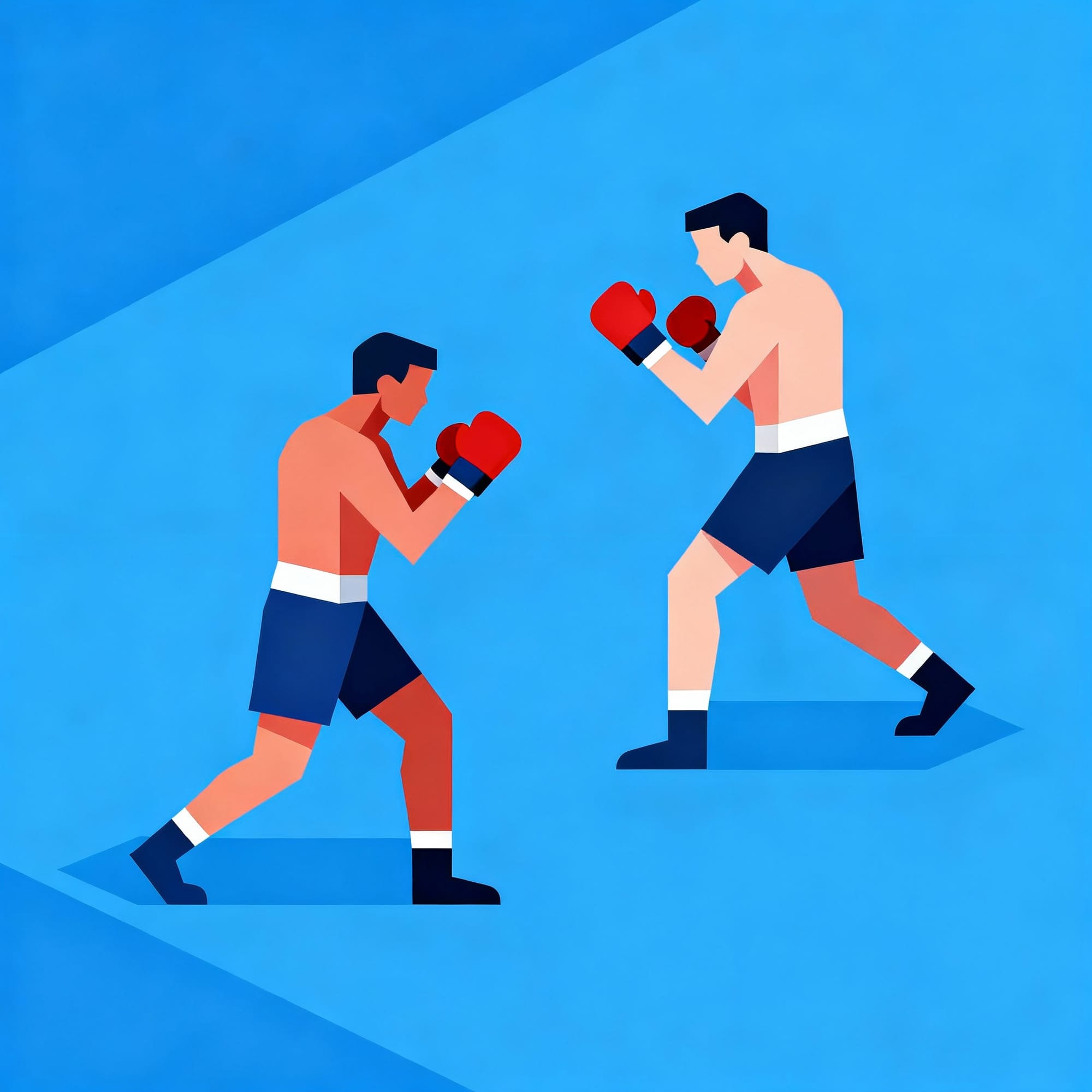 Push-Based Analytics vs. Pull-Based Analytics