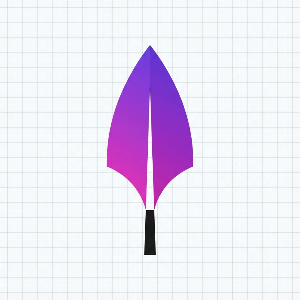 Arcee Release Updates